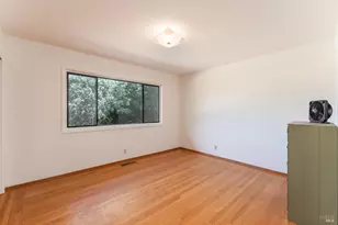 1921 Ridge Rd, Ukiah, CA 95482 - Photo 20