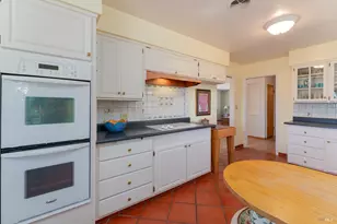 1921 Ridge Rd, Ukiah, CA 95482 - Photo 14