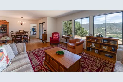 1921 Ridge Road, Ukiah, CA 95482 - Photo 6