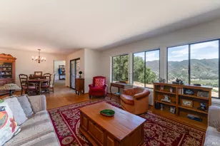 1921 Ridge Rd, Ukiah, CA 95482 - Photo 6