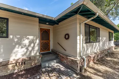 1921 Ridge Road, Ukiah, CA 95482 - Photo 2