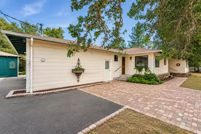 1921 Ridge Road, Ukiah, CA 95482 - Photo 1