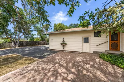 1921 Ridge Road, Ukiah, CA 95482 - Photo 32