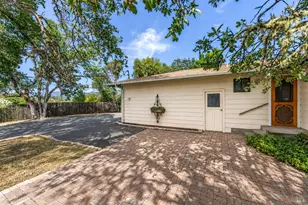 1921 Ridge Rd, Ukiah, CA 95482 - Photo 32