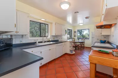 1921 Ridge Road, Ukiah, CA 95482 - Photo 16