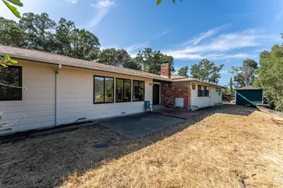 1921 Ridge Road, Ukiah, CA 95482 - Photo 26