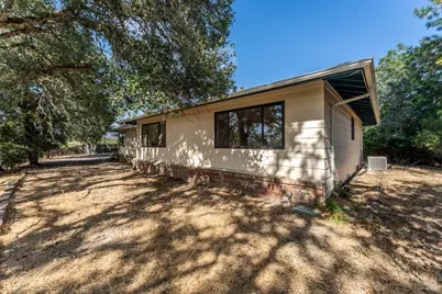 1921 Ridge Road, Ukiah, CA 95482 - Photo 28