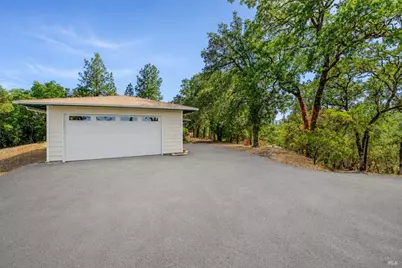 1921 Ridge Road, Ukiah, CA 95482 - Photo 30