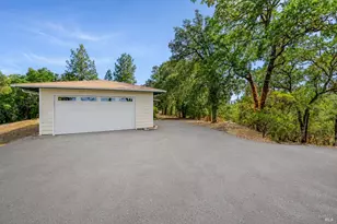 1921 Ridge Rd, Ukiah, CA 95482 - Photo 30