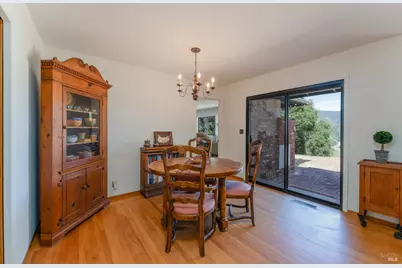 1921 Ridge Road, Ukiah, CA 95482 - Photo 4