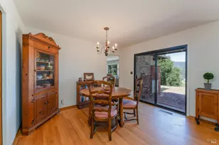 1921 Ridge Rd, Ukiah, CA 95482 - Photo 4