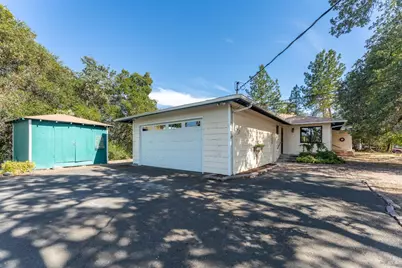 1921 Ridge Road, Ukiah, CA 95482 - Photo 22