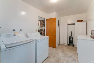 1921 Ridge Road, Ukiah, CA 95482 - Photo 10