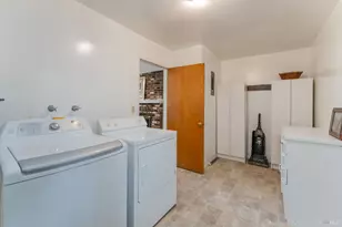 1921 Ridge Rd, Ukiah, CA 95482 - Photo 10