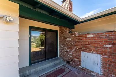 1921 Ridge Road, Ukiah, CA 95482 - Photo 24