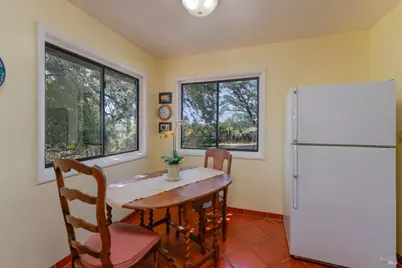 1921 Ridge Road, Ukiah, CA 95482 - Photo 12