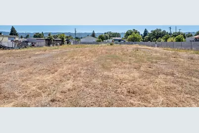 1080 Cunningham Street, Ukiah, CA 95482 - Photo 1