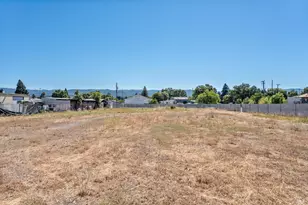 1080 Cunningham St, Ukiah, CA 95482 - Photo 1