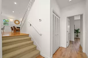 19 Cherry Hill Ln, Novato, CA 94945 - Photo 18