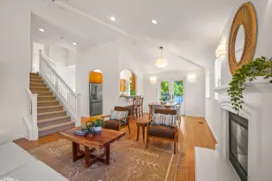 19 Cherry Hill Ln, Novato, CA 94945 - Photo 10