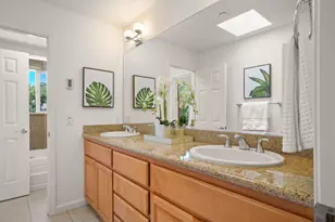 19 Cherry Hill Ln, Novato, CA 94945 - Photo 30