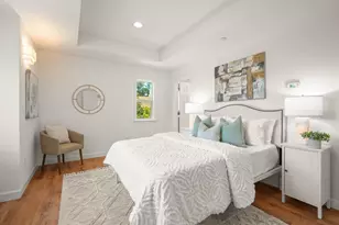19 Cherry Hill Ln, Novato, CA 94945 - Photo 32