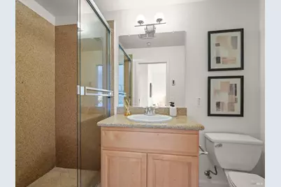 19 Cherry Hill Lane, Novato, CA 94945 - Photo 24