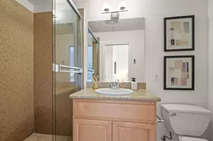 19 Cherry Hill Ln, Novato, CA 94945 - Photo 24