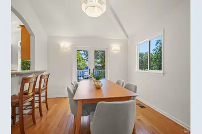 19 Cherry Hill Lane, Novato, CA 94945 - Photo 12