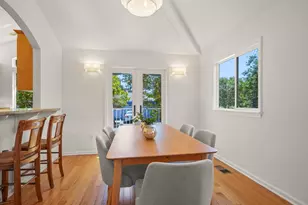 19 Cherry Hill Ln, Novato, CA 94945 - Photo 12