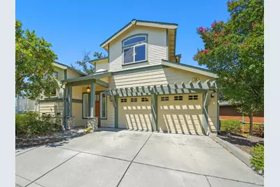 19 Cherry Hill Lane, Novato, CA 94945 - Photo 4