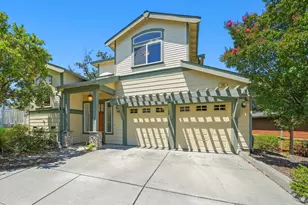 19 Cherry Hill Ln, Novato, CA 94945 - Photo 4