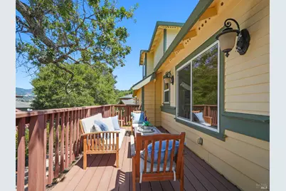19 Cherry Hill Lane, Novato, CA 94945 - Photo 38
