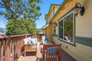 19 Cherry Hill Ln, Novato, CA 94945 - Photo 38