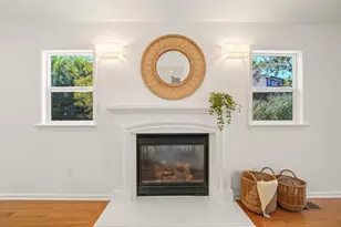 19 Cherry Hill Ln, Novato, CA 94945 - Photo 8