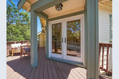 19 Cherry Hill Lane, Novato, CA 94945 - Photo 36