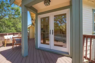 19 Cherry Hill Ln, Novato, CA 94945 - Photo 36