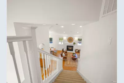 19 Cherry Hill Lane, Novato, CA 94945 - Photo 28