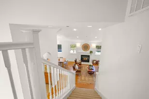 19 Cherry Hill Ln, Novato, CA 94945 - Photo 28