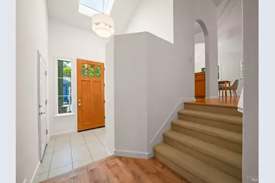 19 Cherry Hill Lane, Novato, CA 94945 - Photo 6