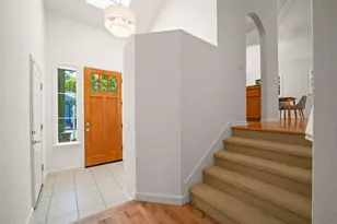 19 Cherry Hill Ln, Novato, CA 94945 - Photo 6