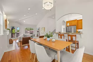 19 Cherry Hill Ln, Novato, CA 94945 - Photo 2