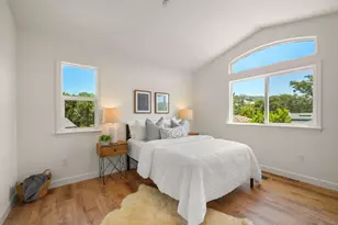 19 Cherry Hill Ln, Novato, CA 94945 - Photo 26