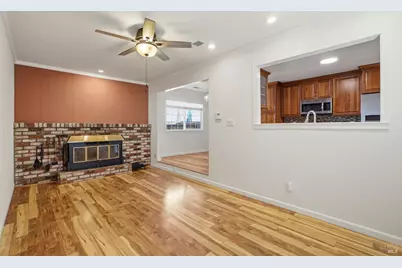 525 Albert Way, Petaluma, CA 94954 - Photo 12