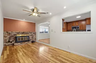 525 Albert Way, Petaluma, CA 94954 - Photo 12