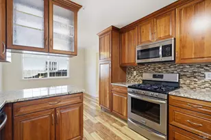 525 Albert Way, Petaluma, CA 94954 - Photo 8
