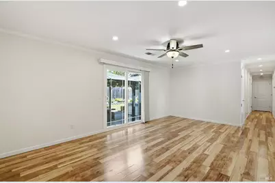 525 Albert Way, Petaluma, CA 94954 - Photo 20