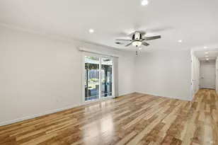 525 Albert Way, Petaluma, CA 94954 - Photo 20