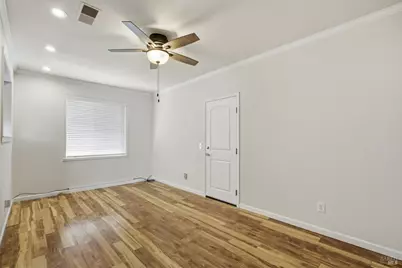 525 Albert Way, Petaluma, CA 94954 - Photo 14