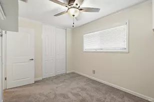 525 Albert Way, Petaluma, CA 94954 - Photo 32